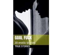 Goal Fuck (Cunnilingus)