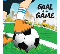 Goal of the Game