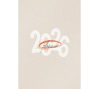 Goal Planner & Organizer: Monthly and Weekly Goal Planning Journal for Productivity, Focus, and Success