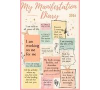 Goal Setting & Manifestation