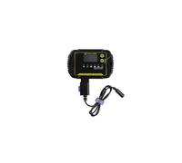 Goal Zero 10a Controlador de Carga Solar de 10 AMP, Unisex Adulto, One Color, Estándar