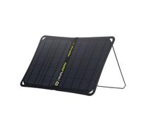 Panel solar Goal Zero Nomad 10