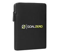 Goal Zero Goal Zero Sherpa 100AC 93005 - Funda Protectora (Talla única)