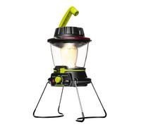 Goal Zero Lighthouse 600 Lantern & USB Power Hub LUZ Linterna Bank, Unisex Adulto
