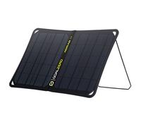 Panel solar Goal Zero Nomad 10