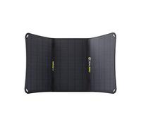 Goal Zero Nomad 20, GENERADORES-Paneles SOLARI-Lifestyle Unisex Adulto
