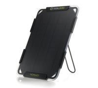 Goal Zero - Nomad 5 Solar Panel - Black NUEVO
