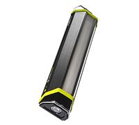 Goal Zero Torch 500. Multi-Purpose Light LUZ USB-Linterna-Power Bank, Unisex Adulto