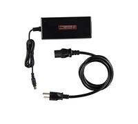 Goal Zero - Yeti X 230W PSU
