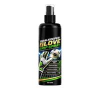 Goalie Glove Spray Strong Grip Formula, Soccer Glove Mist Enhanced Traction