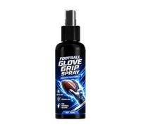 Goalkeeper Football Enhance Formula Glove Grip Spray Long-Lasting