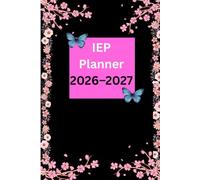 Goals for Next School Year: A Guided Workbook to Set Meaningful Goals, Build Positive Habits, Improve Focus, and Prepare for Academic Success