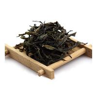GOARTEA 500g (17.6 Oz) Premium Organic FengHuang Phoenix DanCong Dan Cong YuLan Magnolia Chinese Oolong tea