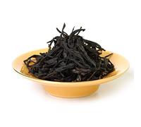 GOARTEA 500g (17.6 Oz) Premium Organic phoenix Huang Zhi Xiang Flavour DanCong Dan Cong Chinese Oolong tea