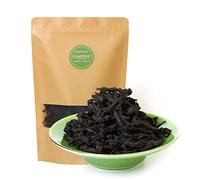 GOARTEA 50g (1.76 Oz) Organic FuJian Wuyi Da Hong Pao Dahongpao * Big Red Robe * Rock Chinese Oolong Tea