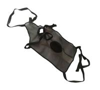 Goat Apron, Anti Breeding Wear Resistant Anti Breeding Sheep Animal Skirt