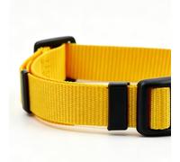 Goat Collar Aid, Adjustable Sheep Positioning Gear, Horse Anti-Lost Collars Device with Sturdy Build, Premium Quality Animal Lovers Breeders Farmers Ranchers Shepherd Ranch Farm Barn Backyard Open