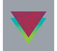 Goat - Commune [Vinilo]