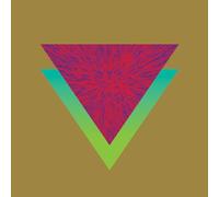 Goat - Commune [VINYL] [Vinilo]