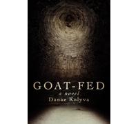 GOAT-FED: A Greek mythology retelling