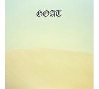 Goat - It's Time For Fun [VINYL] [Vinilo]