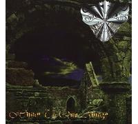 Goat of Mendes - Hymn to one ablaze