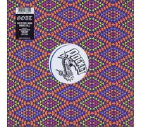 Goat - Run to Your Mama Remixes Vol 2 [Vinilo]