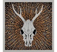 Goat - The Gallows Pole: Original Score (plus 7") [Vinilo]