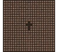 Goat The Head - Et Lokalsamfunn I Sorg [Vinilo]