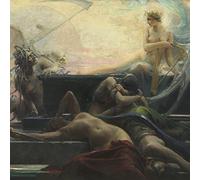 Goatcraft - Sic transit gloria mundi