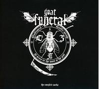Goatfuneral - Luzifer spricht