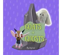 Goats & Ghosts (Twisty Tales)