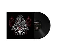 Goatwhore - Angels Hung from the Arches of Heaven [Vinilo]