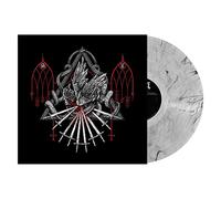 Goatwhore - Angels Hung From The Arches Of Heaven [Vinilo]