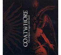 Goatwhore - Eclipse of Ages Into Blac