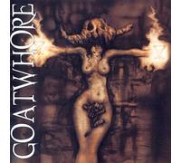 Goatwhore - Funeral Dirge for the...