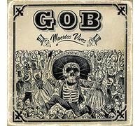 Gob - Muertos Vivos