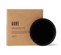 Gobe - Filtro para Objetivo Variable ND 67 mm ND2-400 (2Peak)