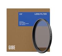Gobe - Filtro UV para Objetivo 67 mm