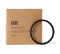Gobe - Filtro UV para Objetivo 77 mm (1Peak)