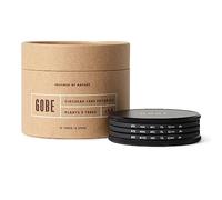 Gobe - Kit Filtro ND 82mm MRC 16-Capas: ND4, ND16, ND32