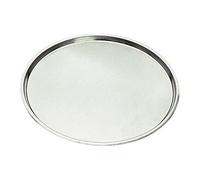 GOBEL 127030 Lata Pizza
