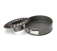 Gobel 221750 - Molde para Tarta Desmontable (24 cm)