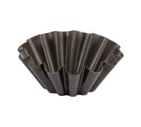 Gobel 223.050 brioche Mold 22cm