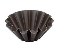 Gobel 223040 Brioche Fondo Plano Antiadherente