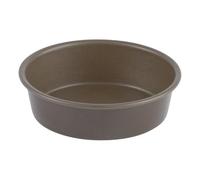 GOBEL 223730 Boquilla Redonda Antiadherente