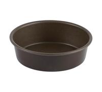 Gobel 223760 - Molde Redondo, Metal
