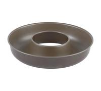 Gobel 224050 - Formas para Tartas de 24 cm