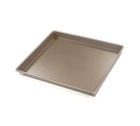 GOBEL 225105 Antiadherente Cajón Génova