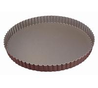 Gobel 226,330 Pie Platos 24 cm